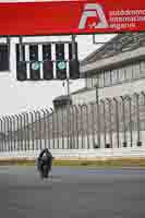 May-2023;motorbikes;no-limits;peter-wileman-photography;portimao;portugal;trackday-digital-images